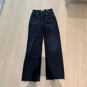 Citizens of Humaity Annina Jean